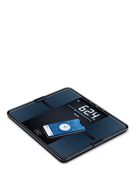 BF 915 Signature Line Teşhis Terazisi 