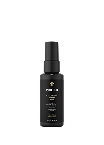 Kadife Otlu Saç Açıcı Sprey 60 ml