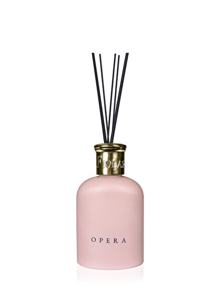 Opera Çubuklu Oda Kokusu 130 ml