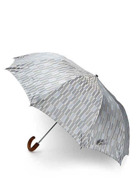 Tel1 Umbrella