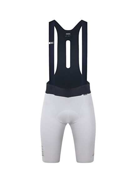 X Diamond Strappy Short Men's Cycling Leggings