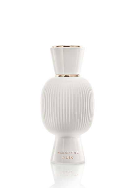 Allegra Magnifying Musk 40ml