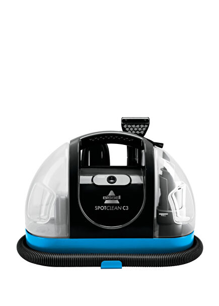 Spot Clean C3 Carpet & Sofa Washer