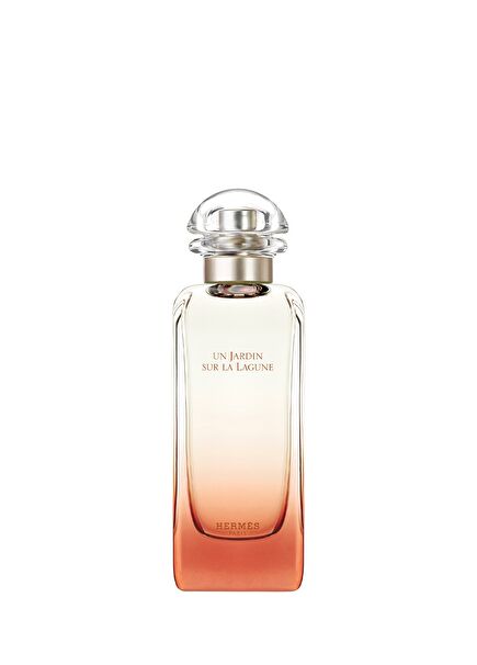 Un Jardin sur la Lagrune Eau de Toilette 100 ml