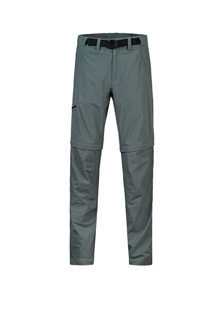 Roland Dark Forest II Erkek Outdoor Convertible Pantolon