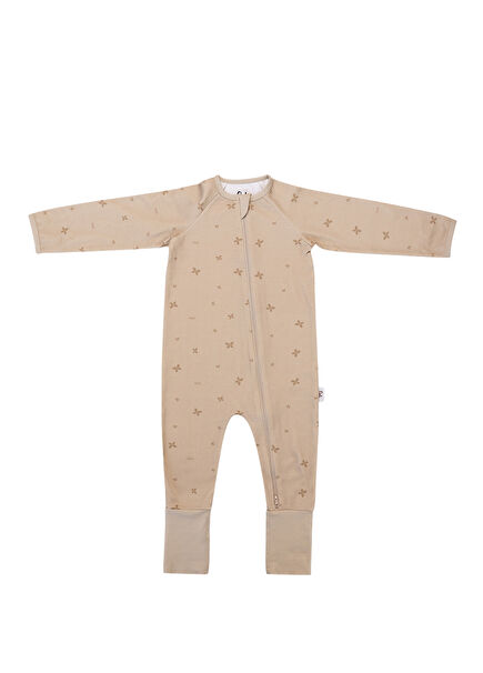 Monogram 0 2 Tog Sleeping Bag