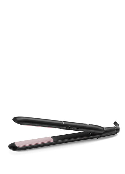 ST241E Smooth Ceramic 230 Hair Straightener