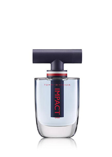 Impact Spark EDT 50 ml Men's Perfume