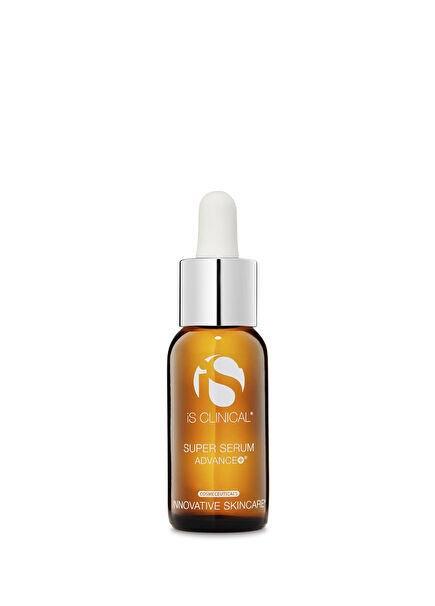 Super Serum Advance Cilt Serumu 15 ml