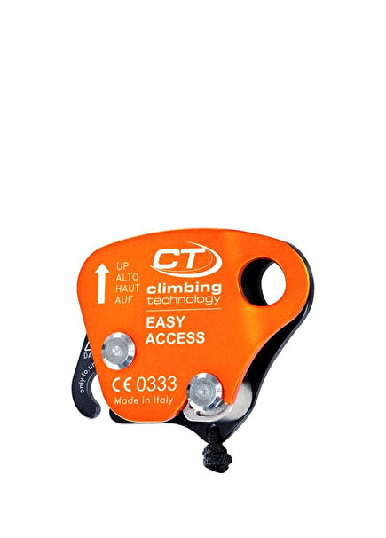 Ct Easy Access FALL Arrester