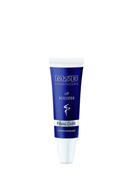 Lip Care Cream 7,5 ml