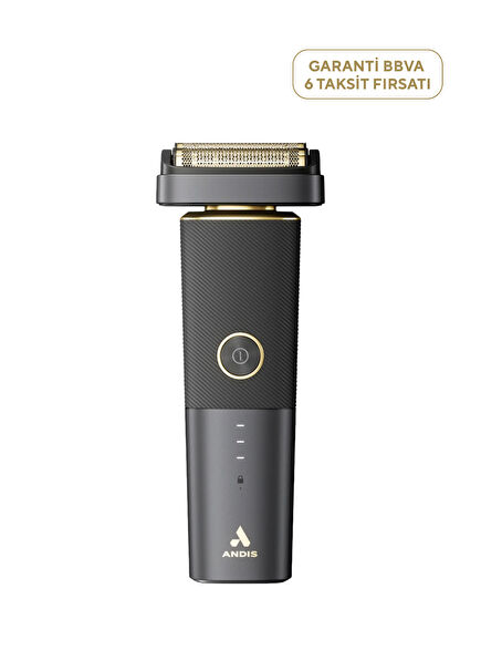 reSURGE Shaver Shaver Shaver