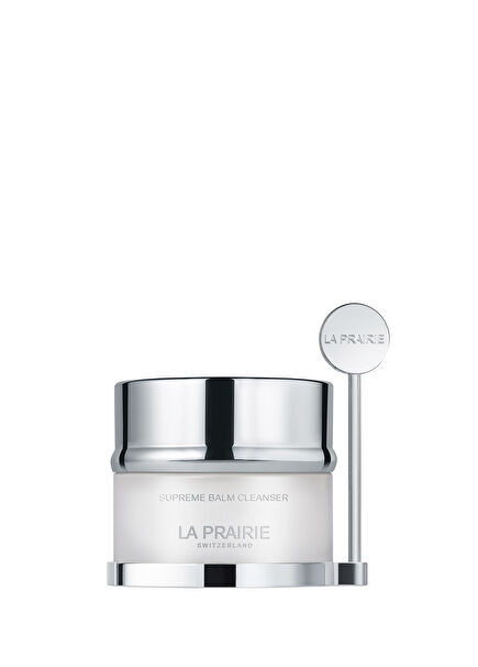 Supreme Balm Cleanser