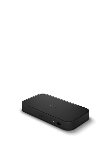 Hue HDMI Sync Box 8K Gen2 Smart Lighting