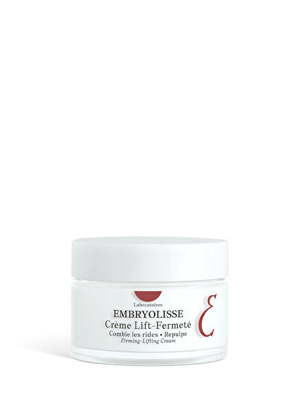 Firming Sıkılaştırıcı Yüz Kremi 50 ml