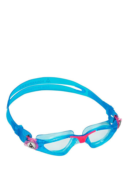 Kayenne Junior Turkuaz Deniz Gözlüğü