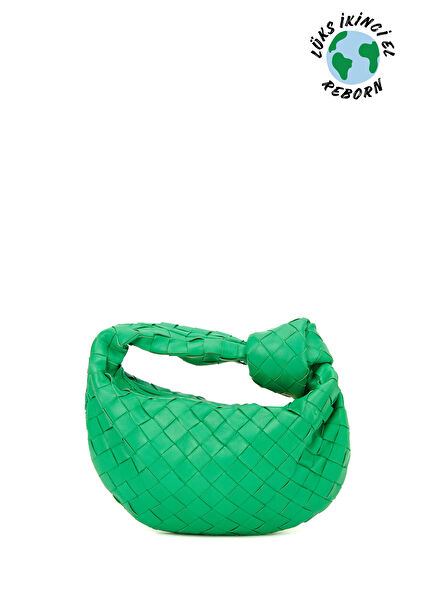 Bottega veneta jodie bag