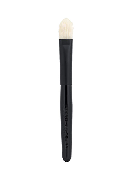 Eye Shadow I Brush