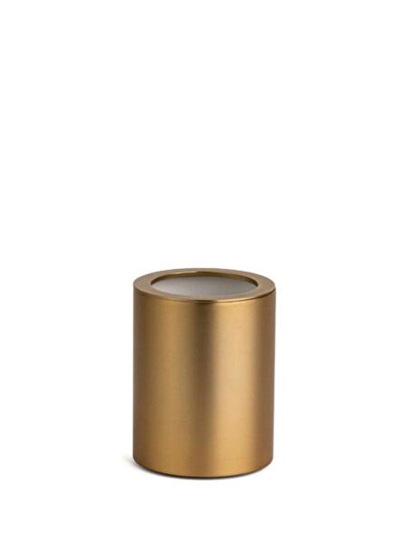 Gold Branch Diş Fırçalığı