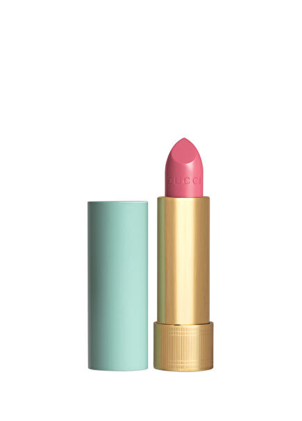 Baume À Lèvres 4 Penelope Plum Lipstick