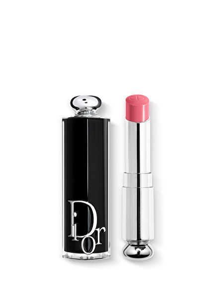 Addict Lipstick 373 Rose Celestial Ruj