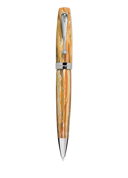 Mia The Modern Classic Pen