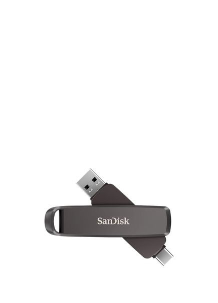 Extreme PRO Dual Drive 2TB 1000MB/s USB & Type-C Flash Bellek SDDDE1-2T00-G46