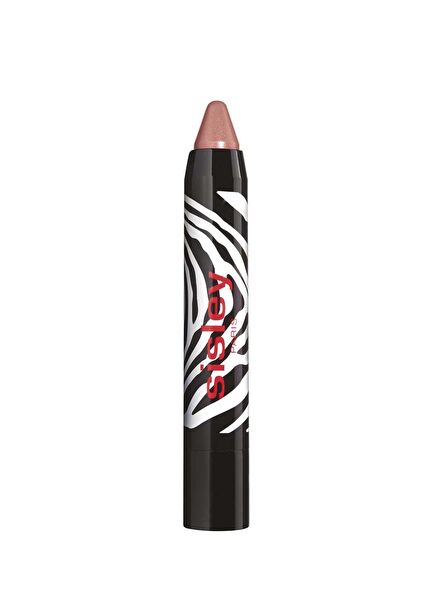 Phyto Lip Twist N24 Rosy Nude Lip Liner