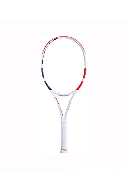 Pure Strike 18x20 Non-Stringed Tennis Racket