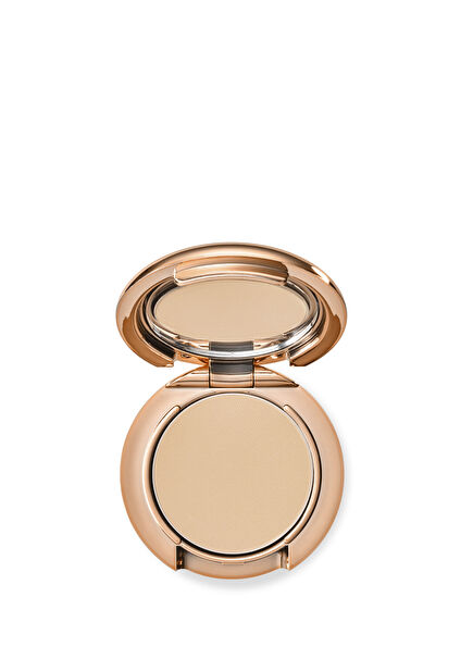 Airbrush Flawless Finish - 2 Medium - Travel Size