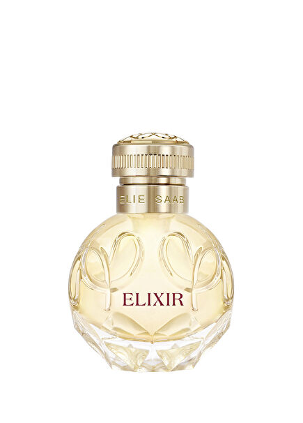 Elixir EDP 50 ml Kadın Parfüm