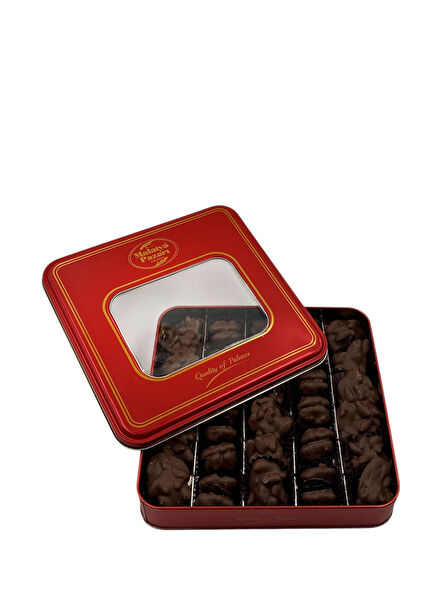 Çikolatalı Fıstıklı Cevizli Roş 460 gr