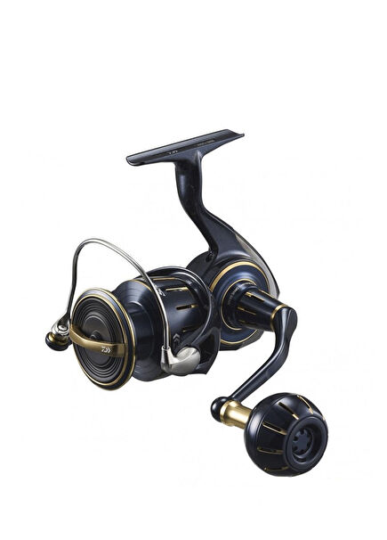 SG23G5000H Saltiga 23 5000 H Olta Makinesi