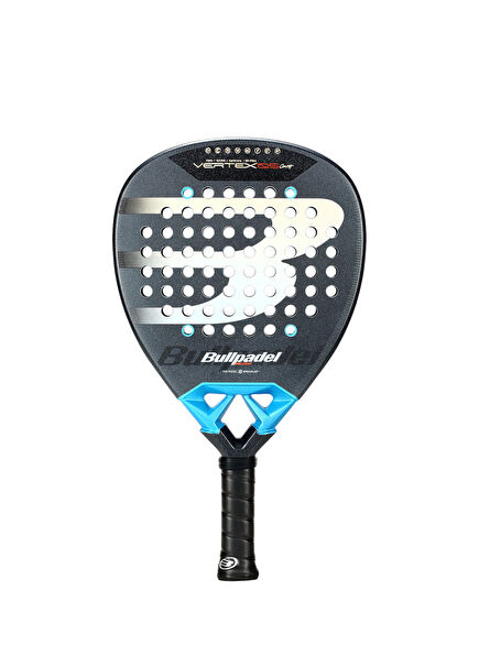 Vertex 05 Comfort 26 Padel Raketi