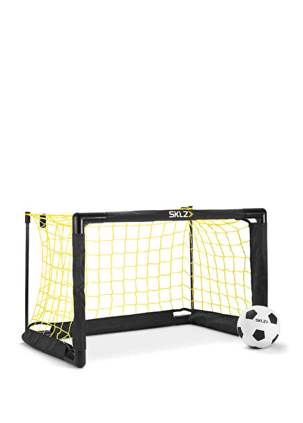 Pro Mini Futbol Kalesi