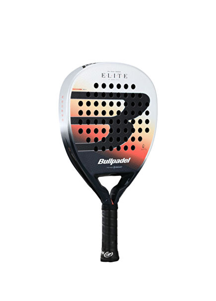 Elite W 26 Kadın Padel Raketi