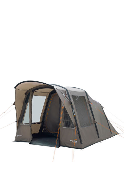 Senja 4 Air Blackroom 12 M² 4 Kişilik Şişme Çadır