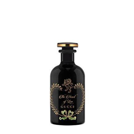 Alchemists Garden Heart Of Leo EDP 100 ml Parfüm