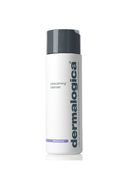 Ultracalming Cleanser Hassas Ciltler İçin Temizleyici 250 ml
