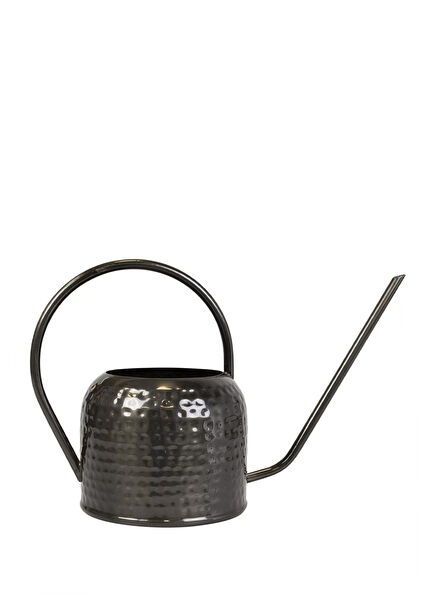 Kody Siyah Sulama Kabı