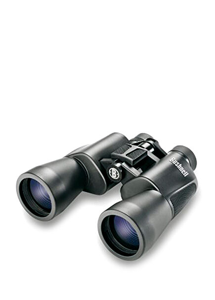 20X50 Handheld Binoculars