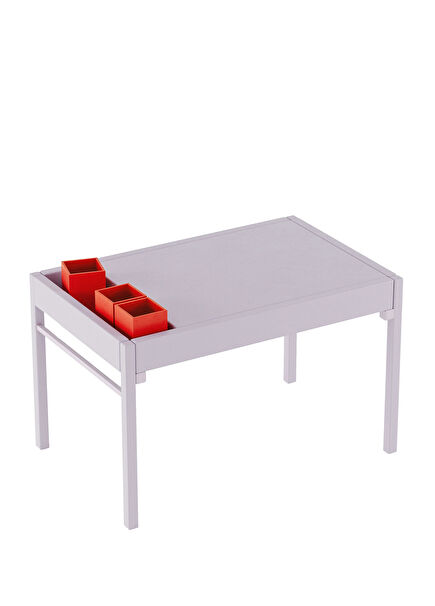 Flexa Lila Mini Masa