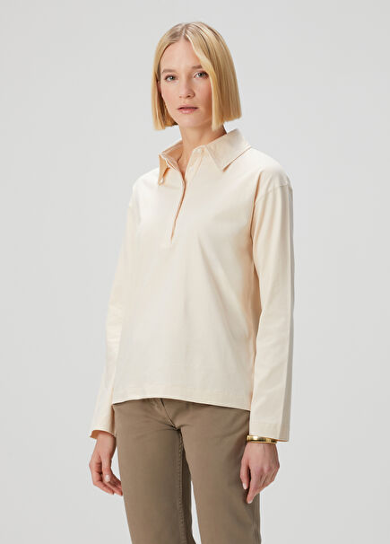 Bone Shirt