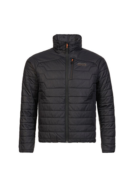 M Lr Ptex Pl Yelken Mont
