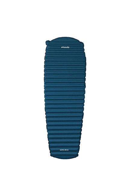 Matrix 25 NX Oil Inflatable Mat 5mm