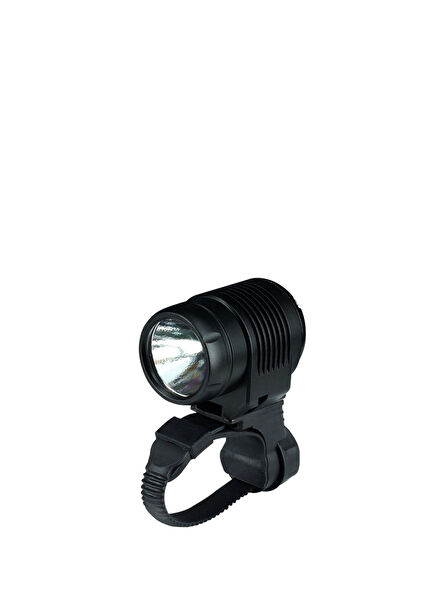 And-B10 600 Lümen Bisiklet Feneri