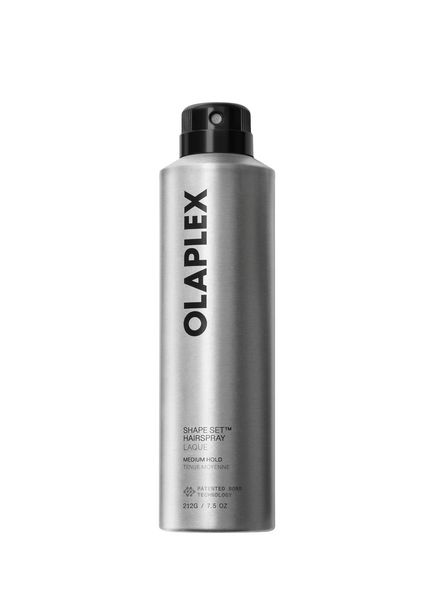 Shapeset Hairspray 245 ml