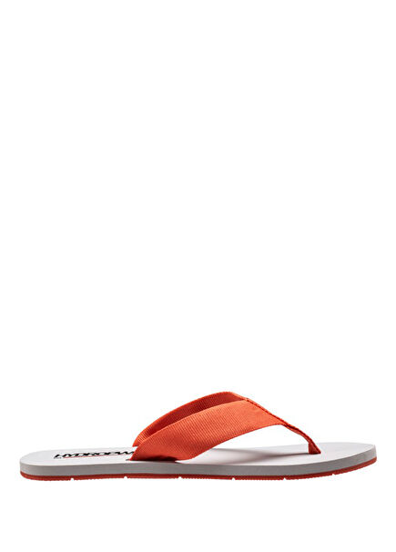 Seasand Hp 2 Canyon Men's Beach Flip-Flops