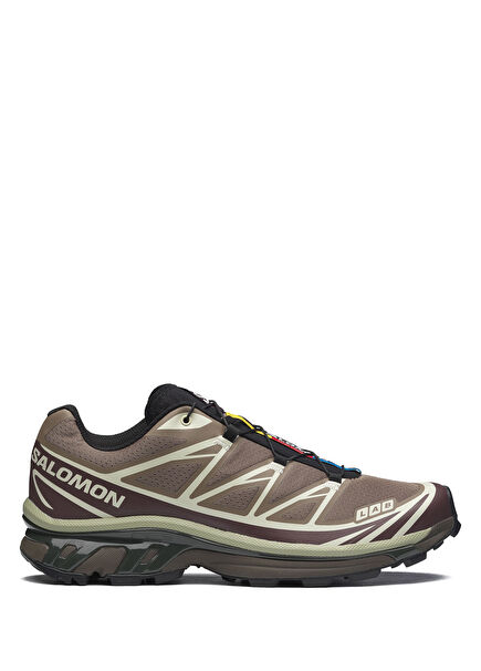 XT-6 Erkek Sneaker