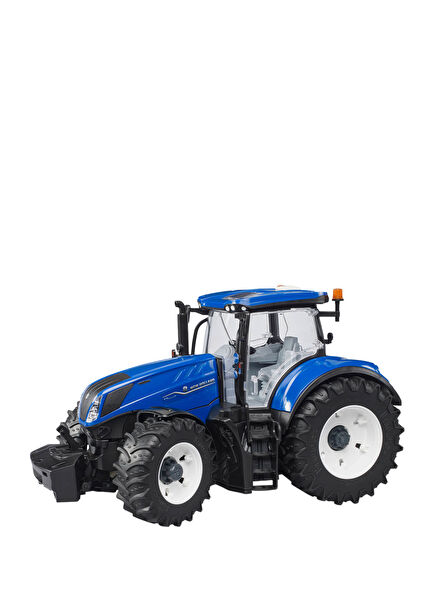 New Holland T7.315 Tractor